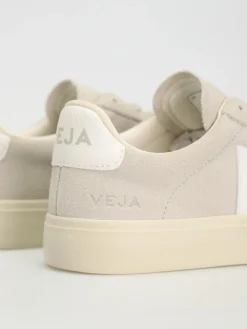 Veja Campo Schuhe Wmn