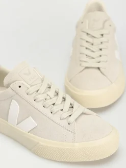 Veja Campo Schuhe Wmn