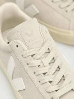 Veja Campo Schuhe Wmn