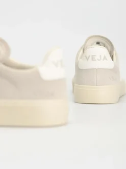 Veja Campo Schuhe Wmn