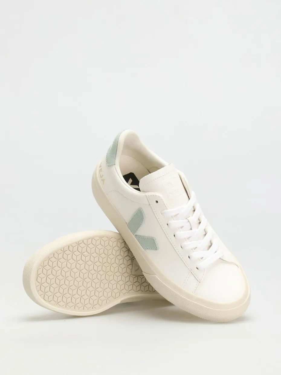 Veja Campo Schuhe Wmn