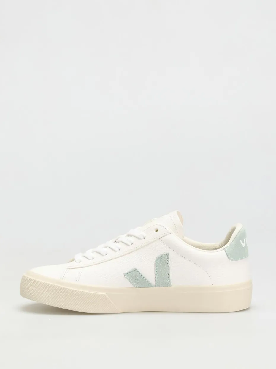 Veja Campo Schuhe Wmn
