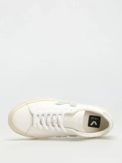 Veja Campo Schuhe Wmn