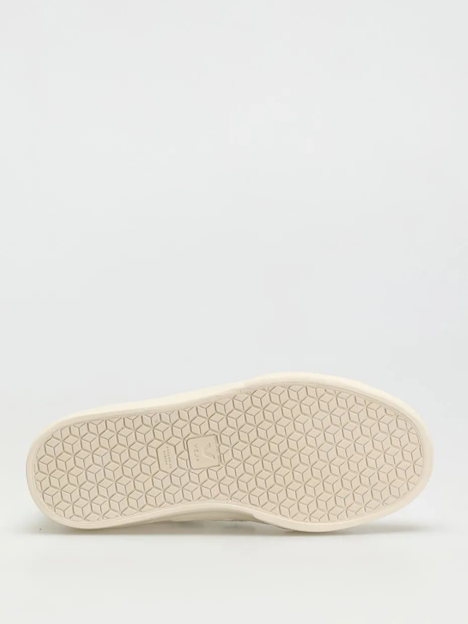 Veja Campo Schuhe Wmn