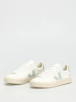 Veja Campo Schuhe Wmn