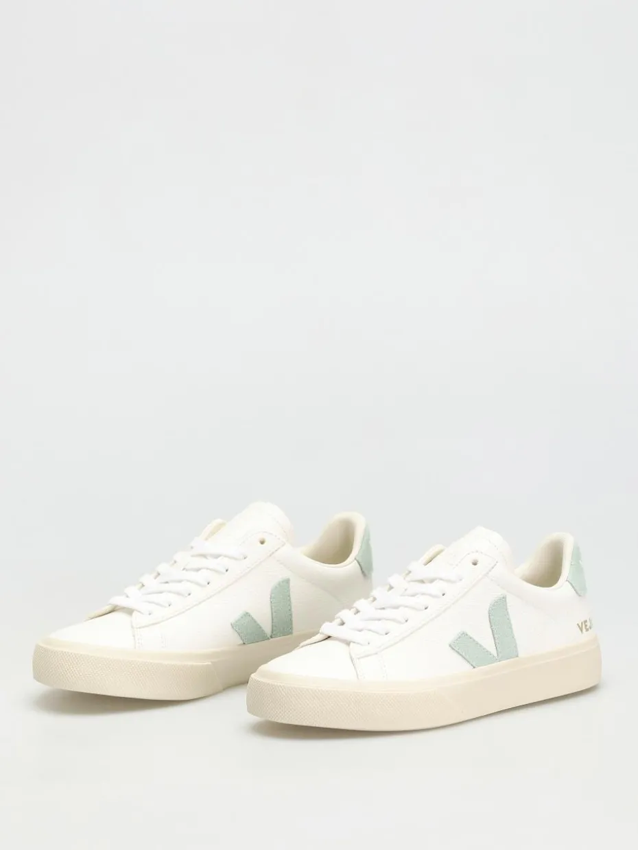 Veja Campo Schuhe Wmn