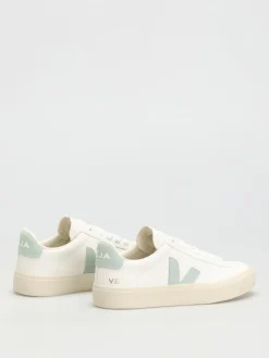 Veja Campo Schuhe Wmn