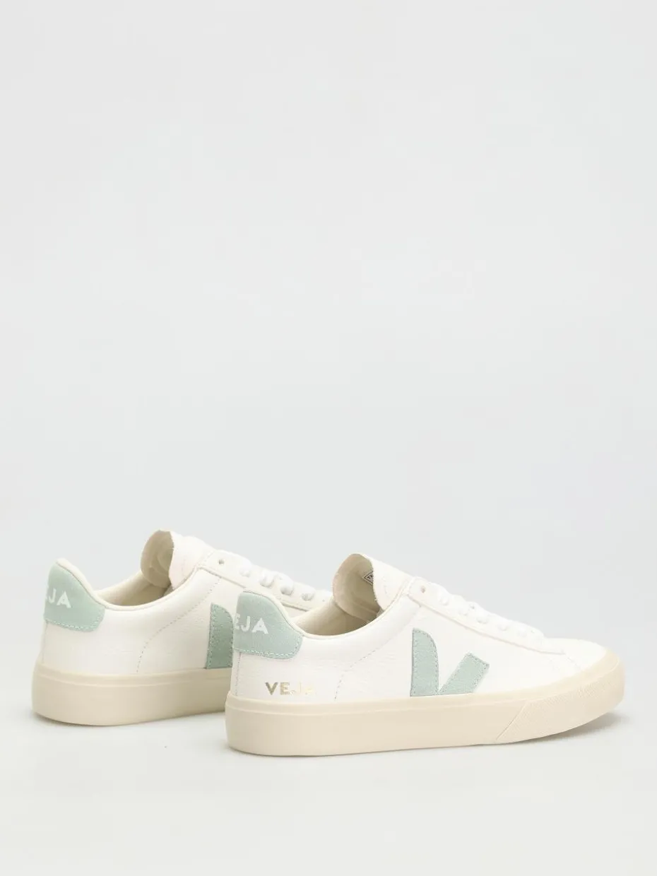 Veja Campo Schuhe Wmn