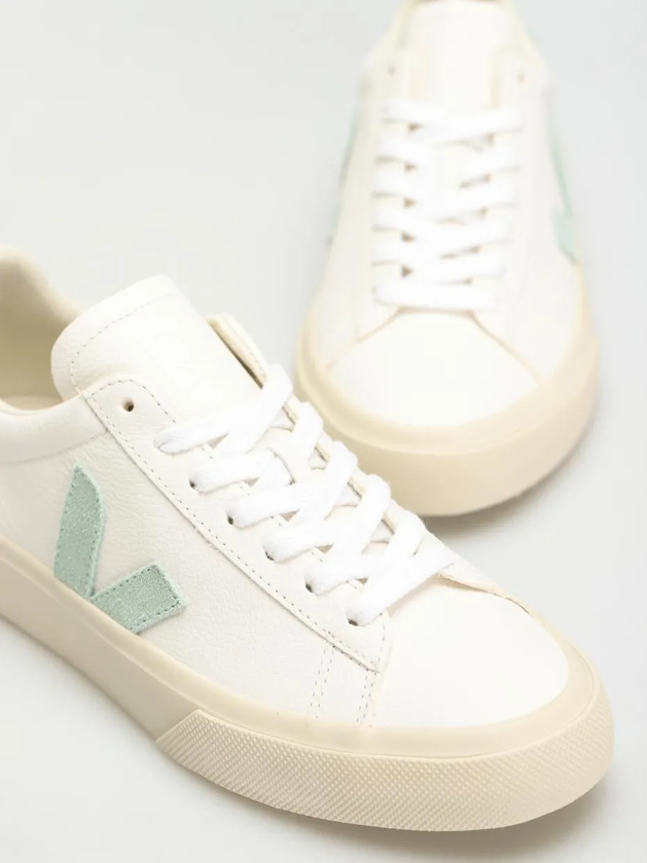 Veja Campo Schuhe Wmn