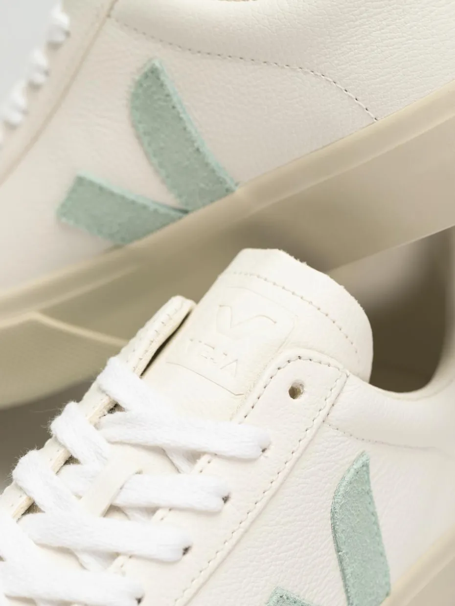 Veja Campo Schuhe Wmn