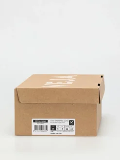 Veja Campo Schuhe Wmn