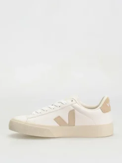 Veja Campo Schuhe Wmn