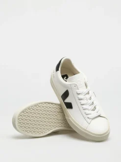 Veja Campo Schuhe Wmn