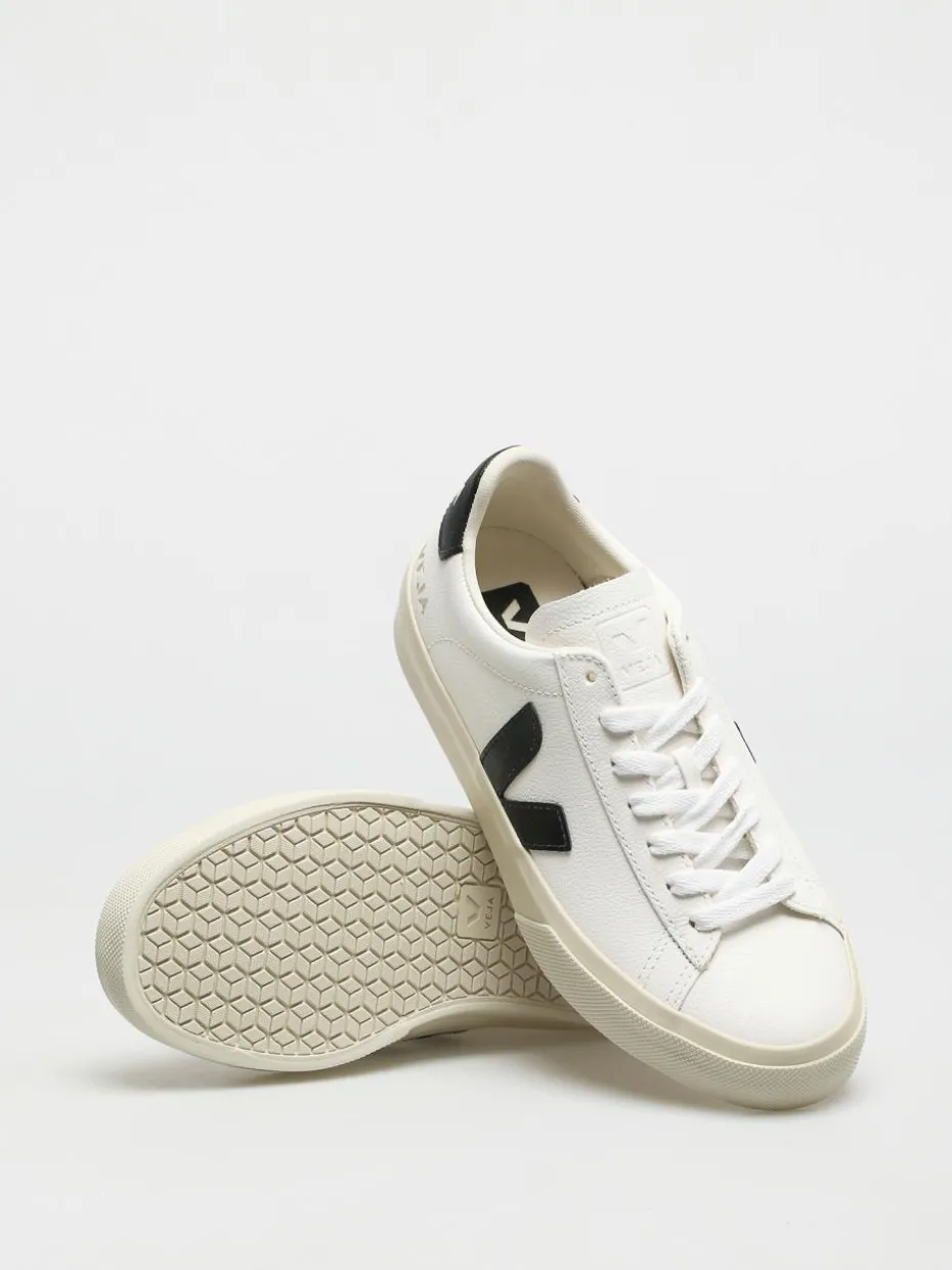 Veja Campo Schuhe Wmn