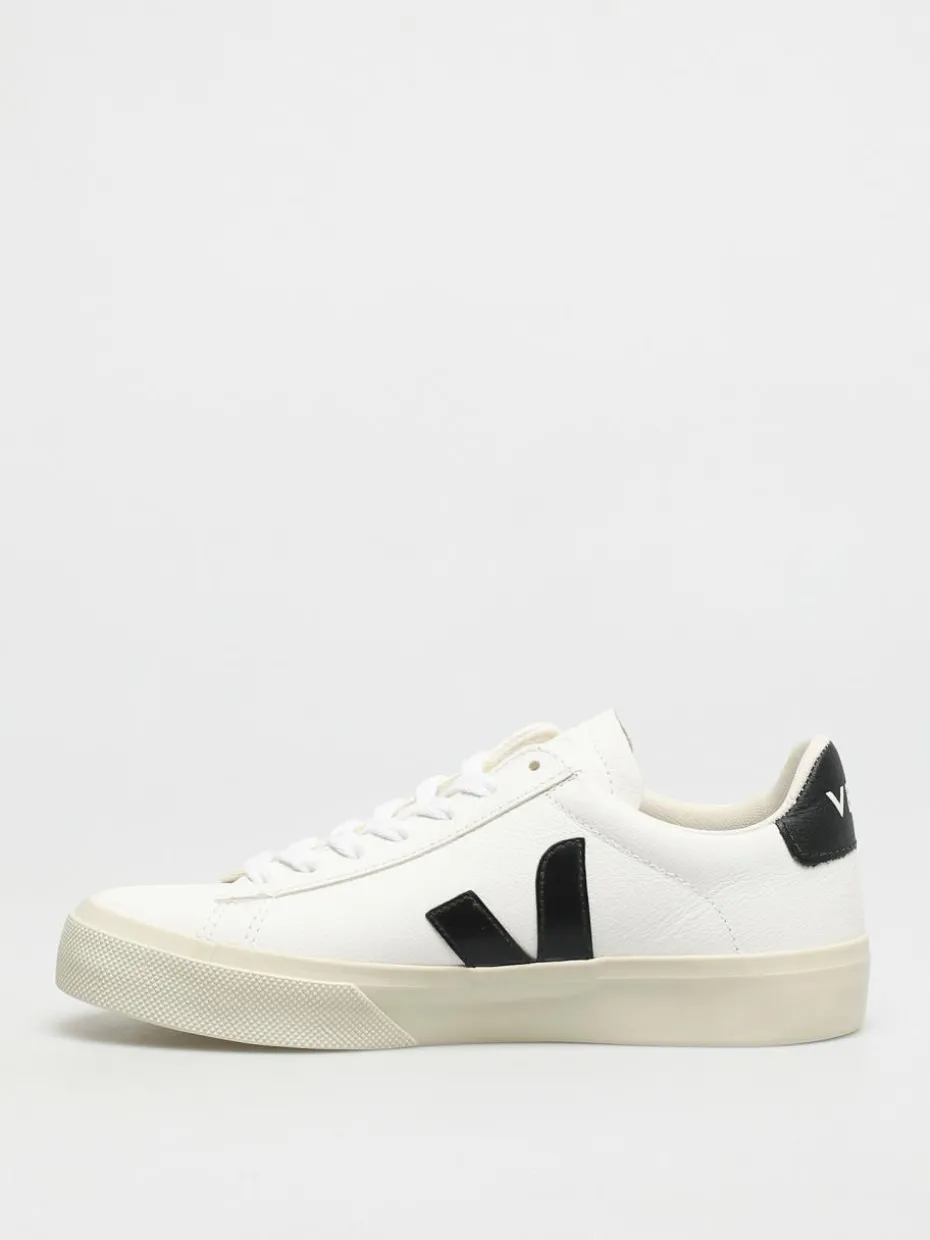 Veja Campo Schuhe Wmn