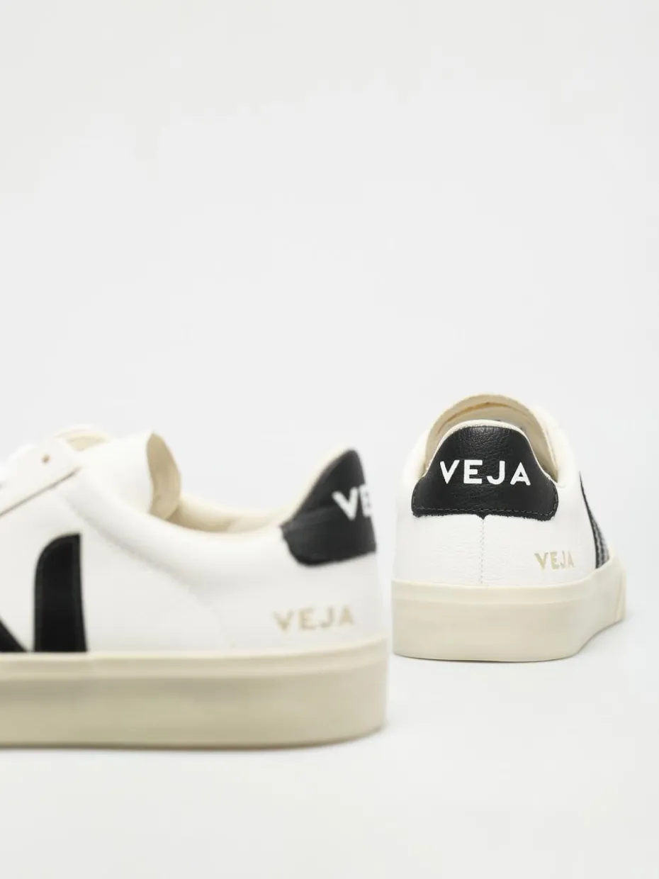 Veja Campo Schuhe Wmn