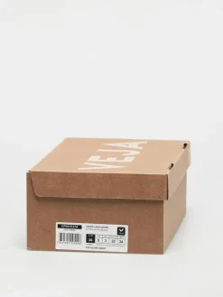 Veja Campo Schuhe Wmn