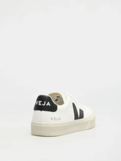 Veja Campo Schuhe Wmn