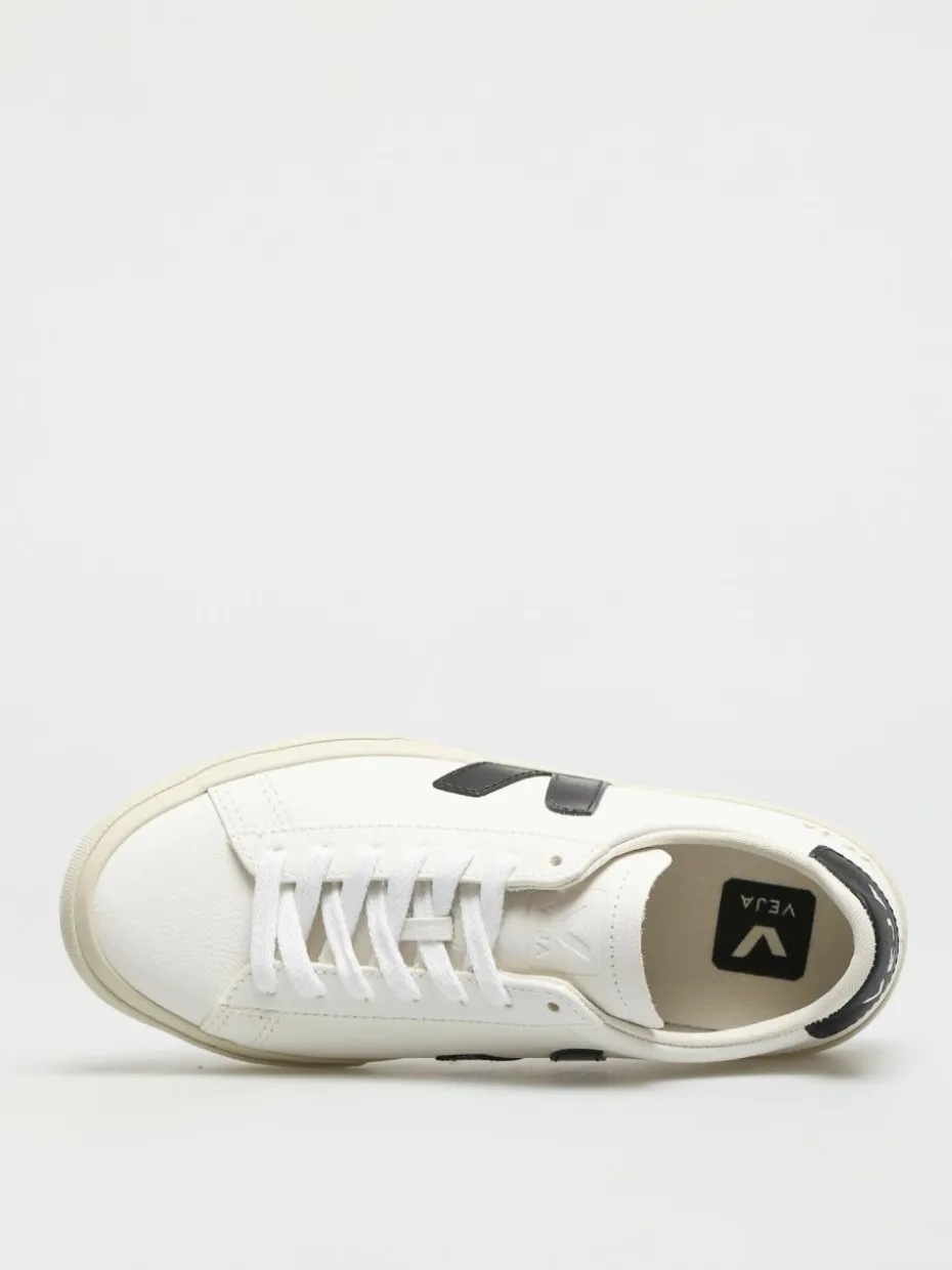 Veja Campo Schuhe Wmn