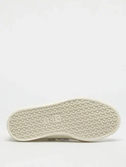 Veja Campo Schuhe Wmn