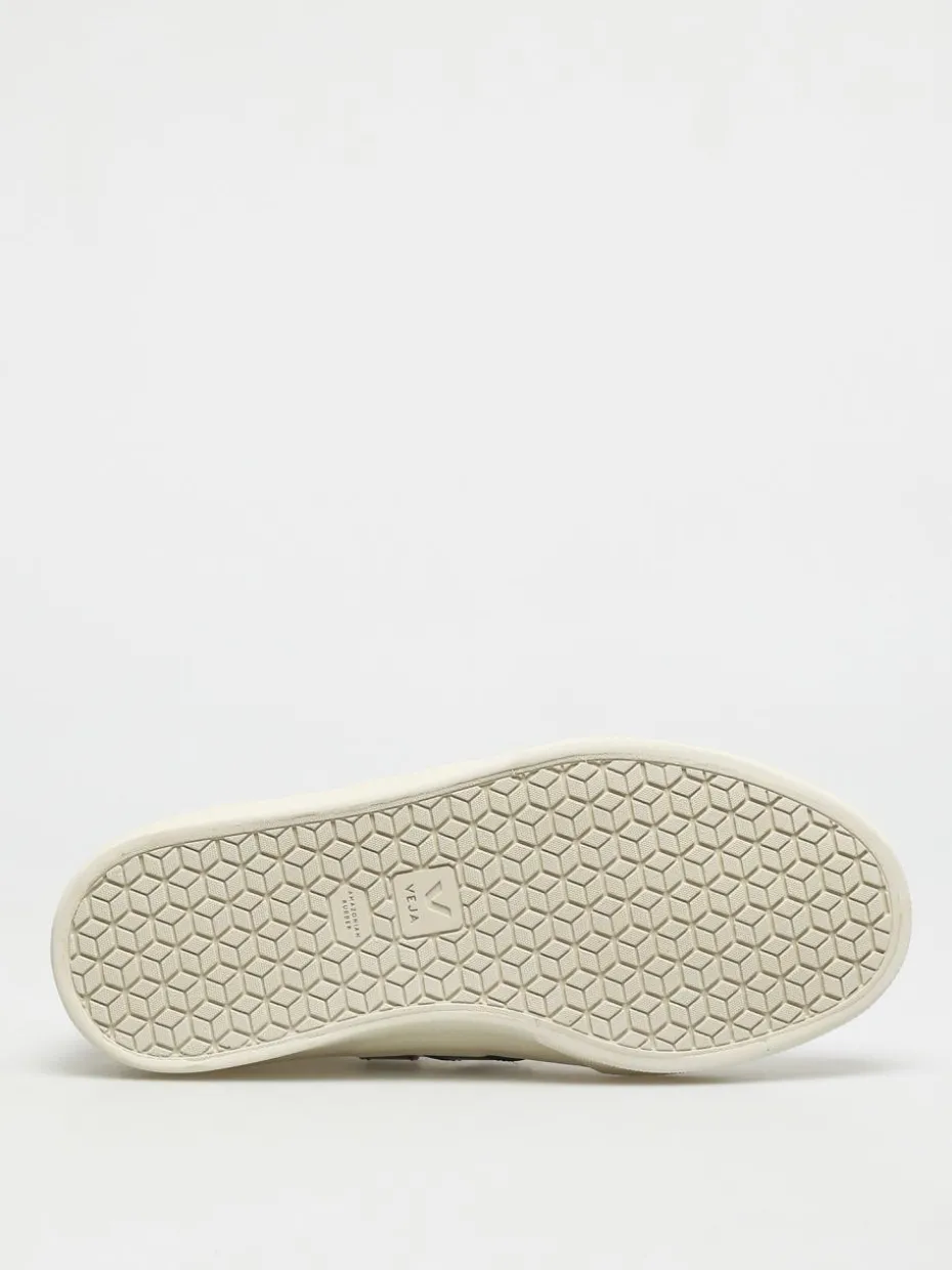 Veja Campo Schuhe Wmn