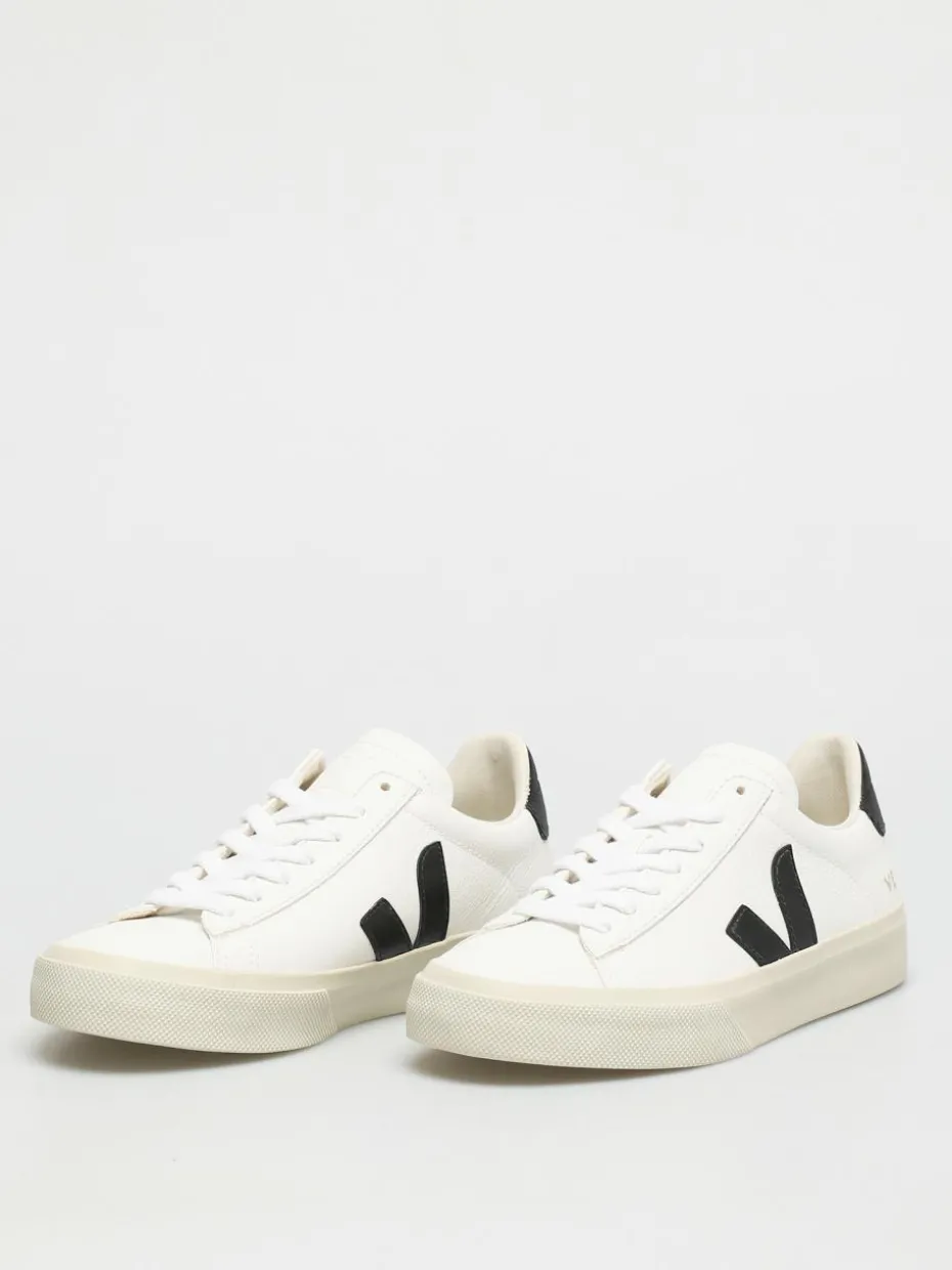 Veja Campo Schuhe Wmn