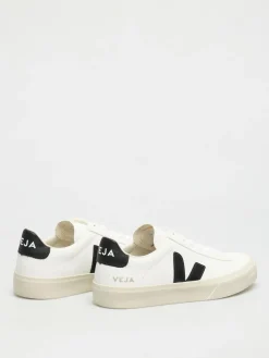 Veja Campo Schuhe Wmn