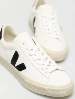 Veja Campo Schuhe Wmn