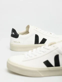 Veja Campo Schuhe Wmn