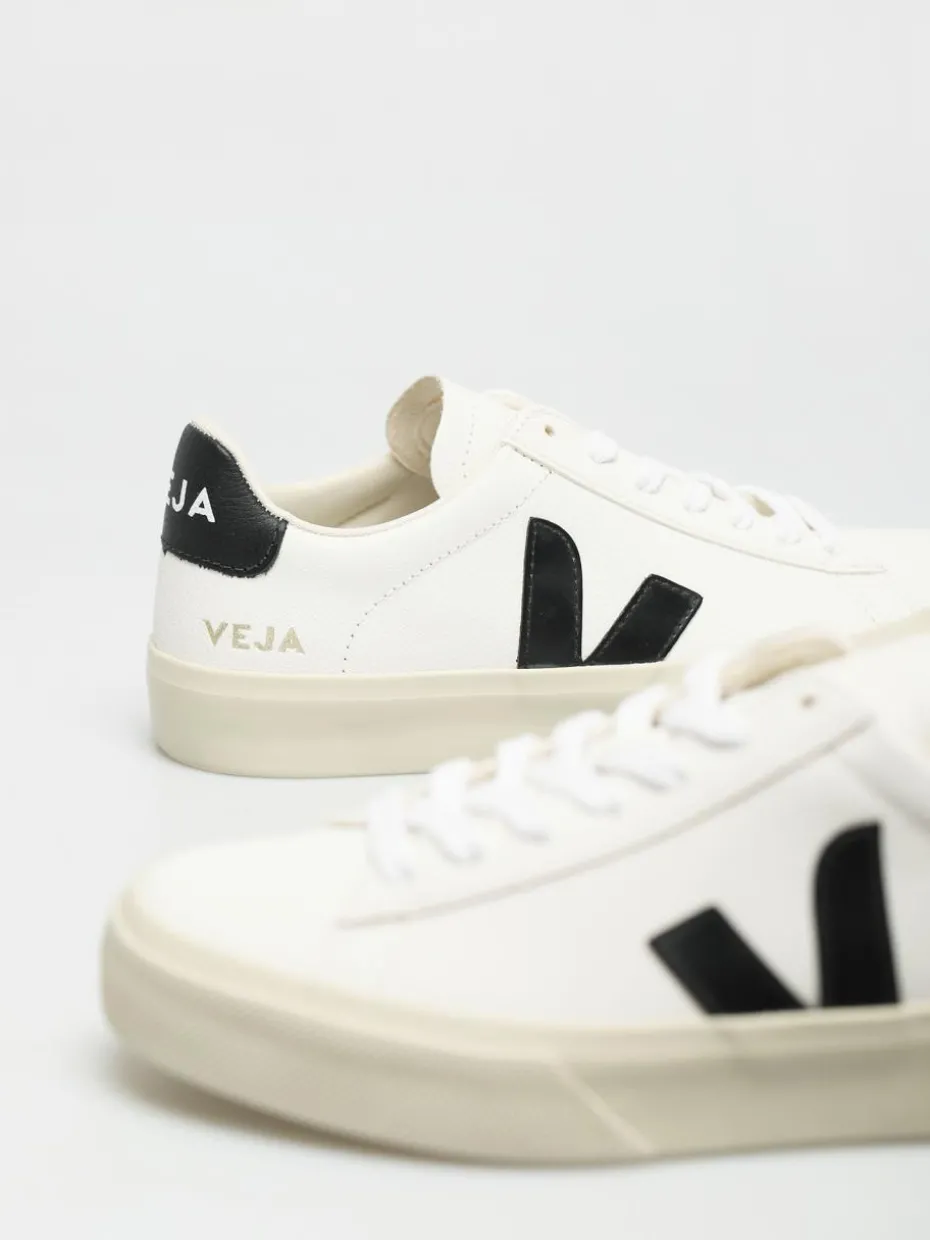 Veja Campo Schuhe Wmn