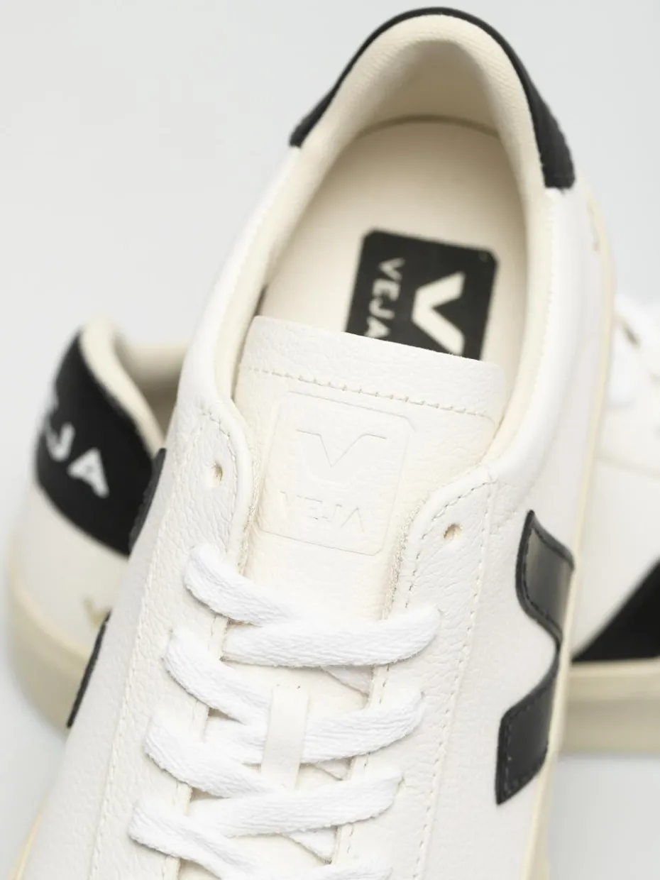 Veja Campo Schuhe Wmn