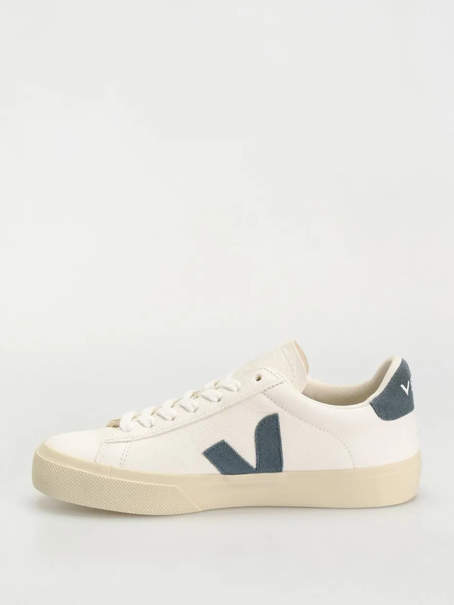 Veja Campo Wmn Schuhe