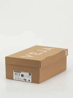 Veja Campo Wmn Schuhe