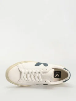 Veja Campo Wmn Schuhe