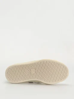 Veja Campo Wmn Schuhe