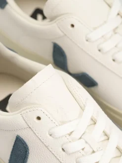 Veja Campo Wmn Schuhe