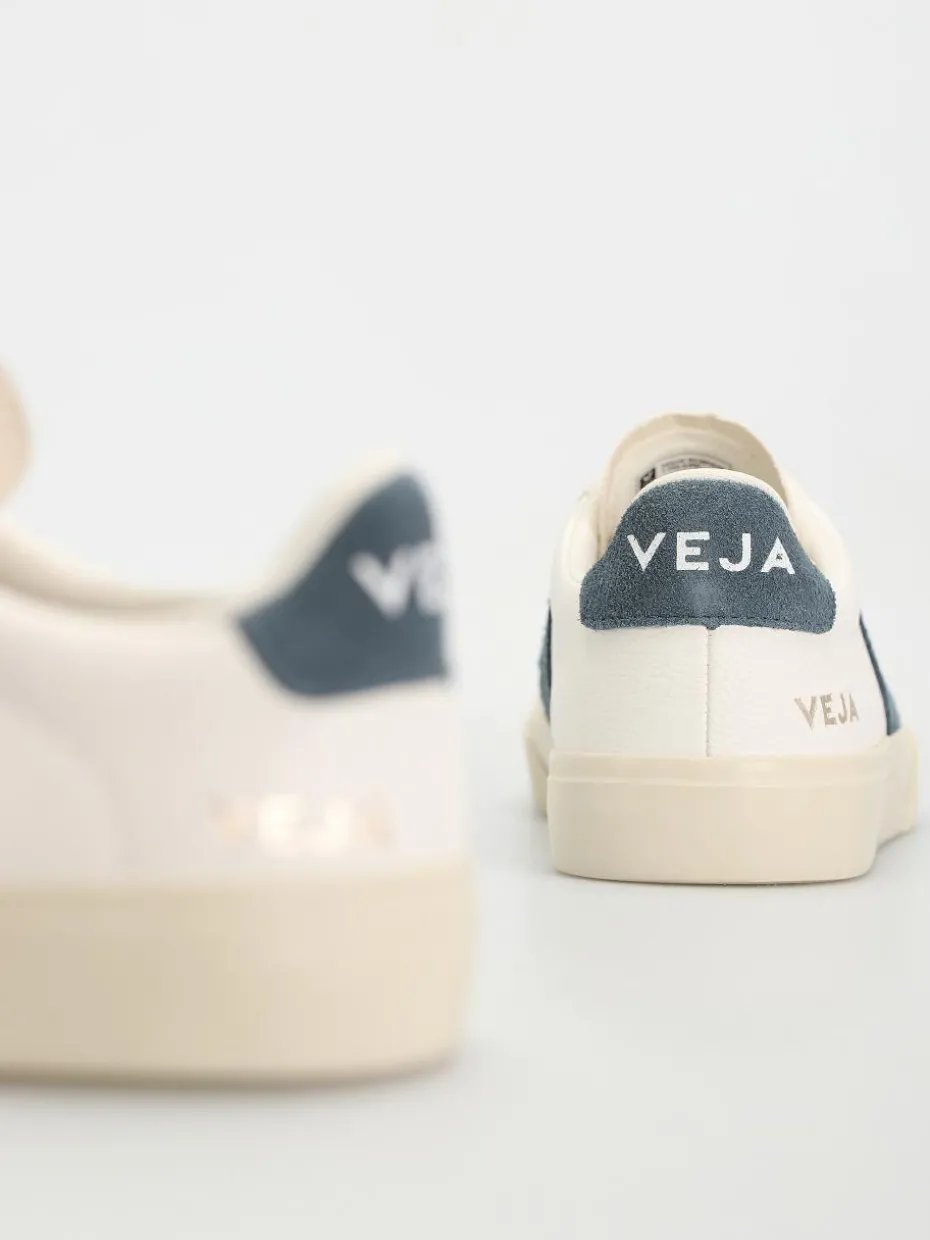 Veja Campo Wmn Schuhe