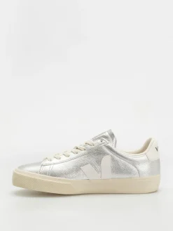 Veja Campo Wmn Schuhe