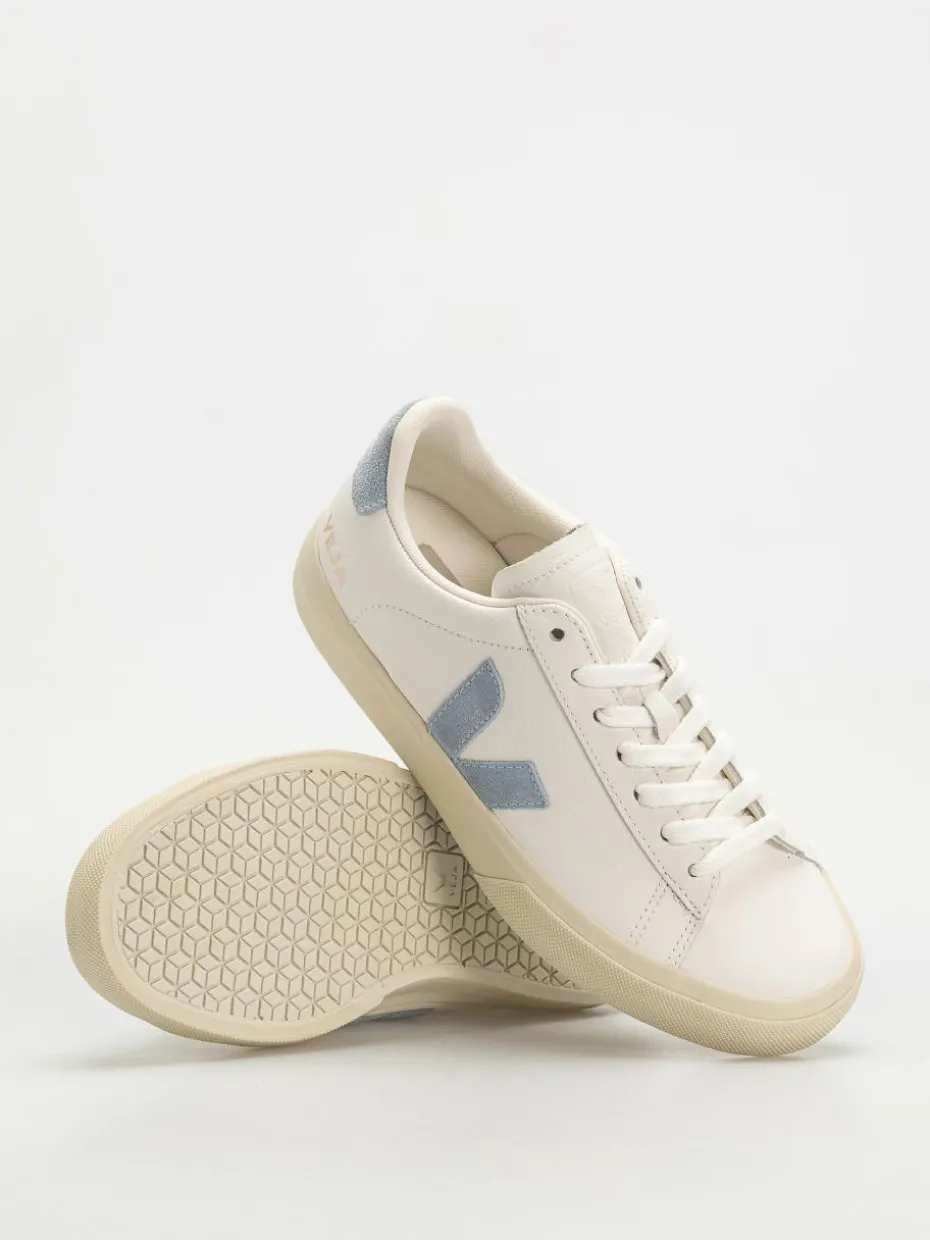 Veja Campo Wmn Schuhe
