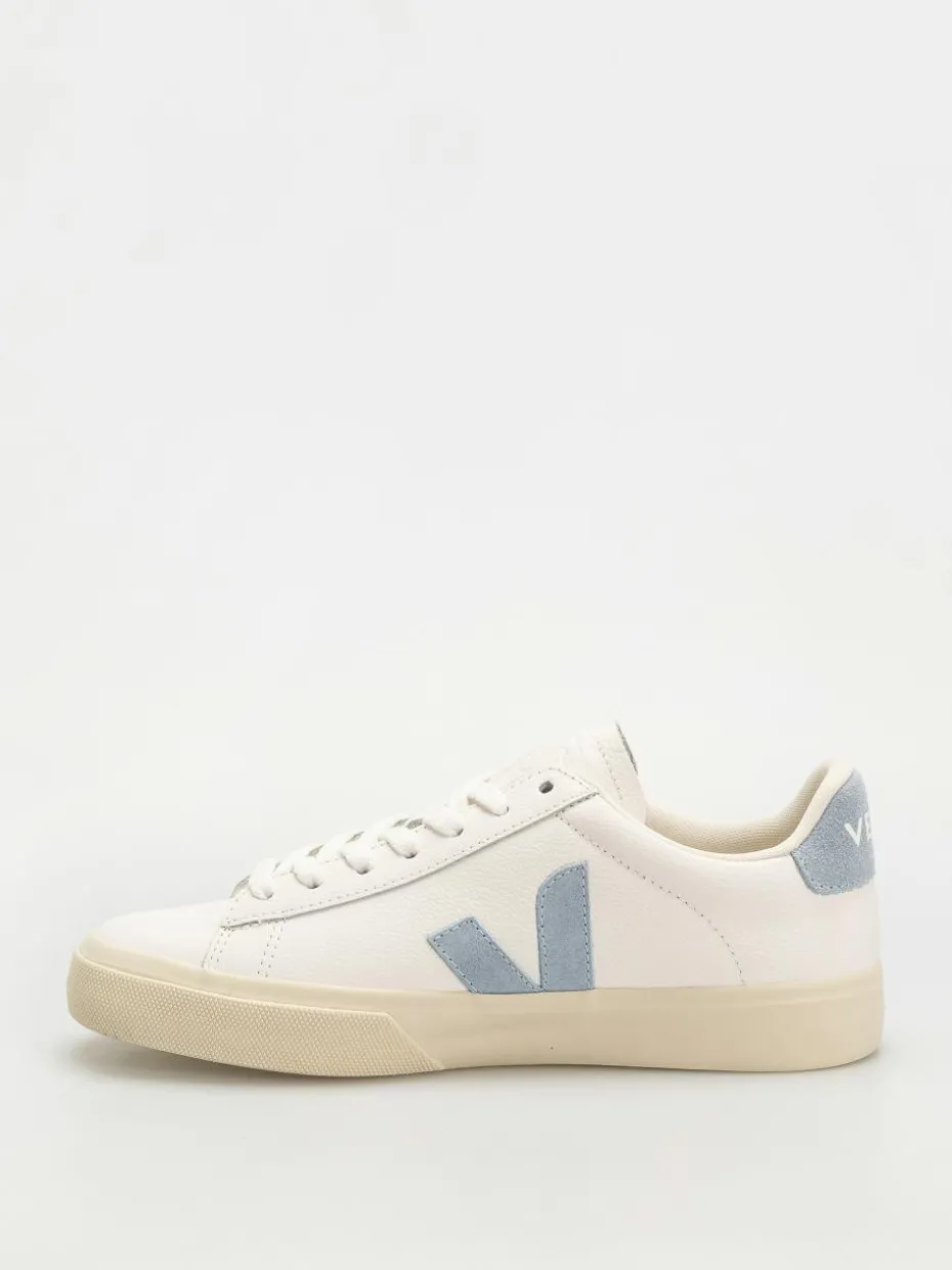 Veja Campo Wmn Schuhe