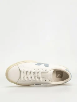 Veja Campo Wmn Schuhe