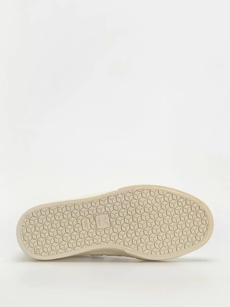 Veja Campo Wmn Schuhe