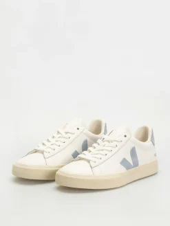 Veja Campo Wmn Schuhe