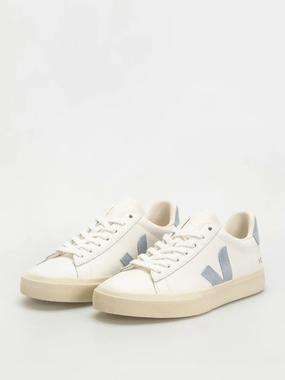 Veja Campo Wmn Schuhe