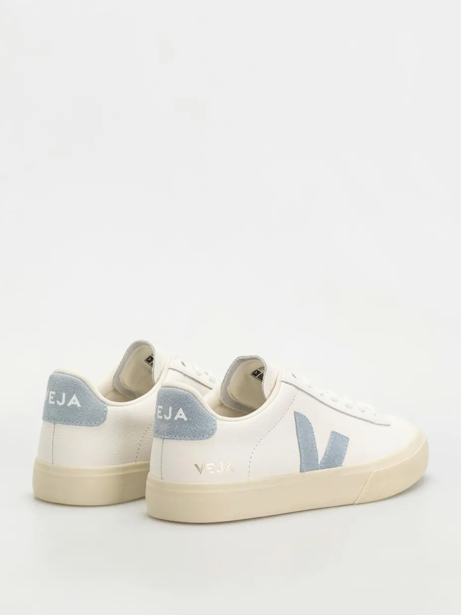 Veja Campo Wmn Schuhe