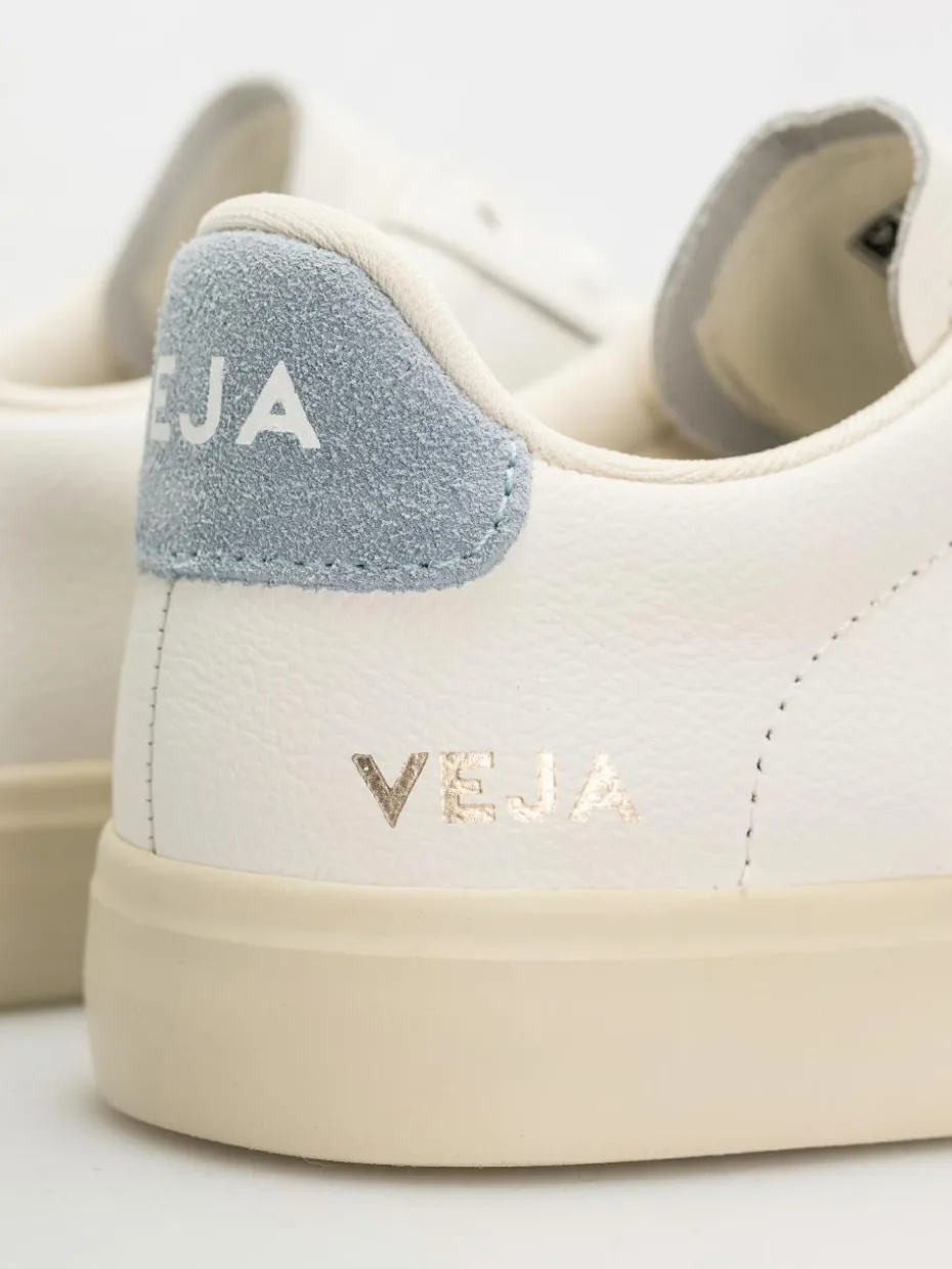 Veja Campo Wmn Schuhe