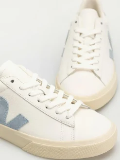 Veja Campo Wmn Schuhe