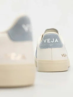 Veja Campo Wmn Schuhe