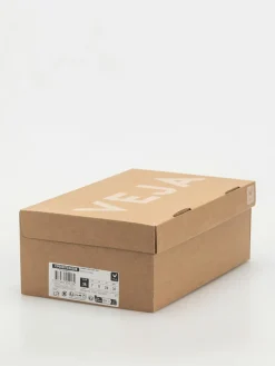 Veja Campo Wmn Schuhe