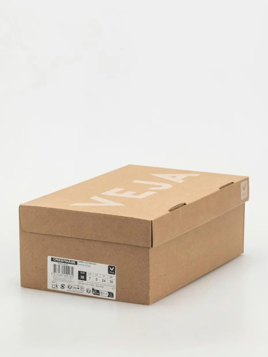 Veja Campo Wmn Schuhe